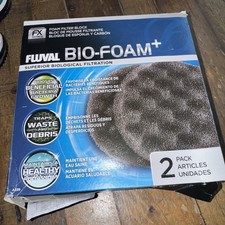 fluval fx5 for sale  BONNYBRIDGE