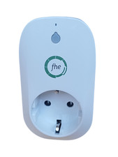Fhe smart plug d'occasion  Avignon
