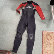 wetsuit 2mm for sale wetsuit 2mm for sale WINSCOMBE