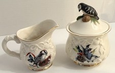 Lenox winter greetings for sale  Ocala
