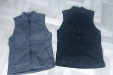 Lost soles gilet for sale  LIVERPOOL