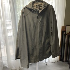 Rohan mens strider for sale  LEEDS