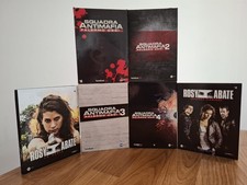 squadra antimafia palermo oggi dvd usato squadra antimafia palermo oggi dvd usato Bagno a Ripoli