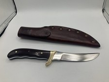 Buck akonua 402 for sale  Kalaheo