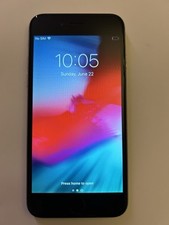 Iphone 64gb space for sale  San Diego