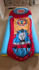 Thomas junior readybed for sale  SHREWSBURY