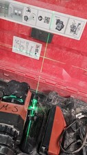 Hilti mg for sale  Winston Salem