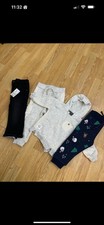 Bundle baby boys for sale  ABERYSTWYTH