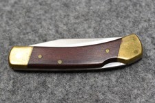 Schrade uncle henry for sale  Lakeside