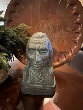 Vtg 11.5 indian for sale  Pea Ridge