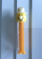 Misfit yellow snowman for sale  Saint Cloud