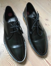 Clarks riginals damen gebraucht kaufen  Deutschland