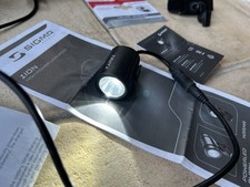 Sigma karma front for sale  GRANTHAM