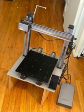 Snapmaker 2.0 a350t for sale  New Windsor