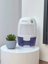Pro breeze 500ml for sale  SLOUGH