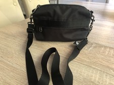 Nike damen umhängetasche gebraucht kaufen  Berlin