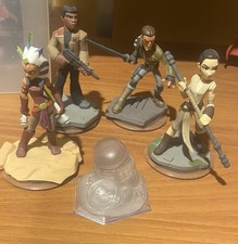 Disney infinity 3.0 for sale  Cincinnati