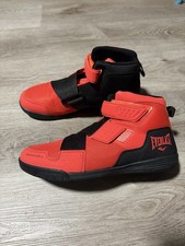 Everlast powerlock trainer for sale  Glenside