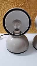 Lampada floss eclisse usato  Pedaso