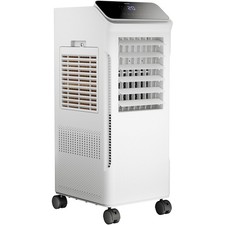 Princess air cooler for sale  STAFFORD