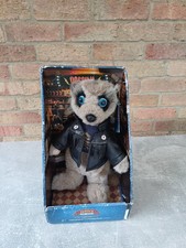 Yakov toy vassily for sale  HARLOW