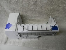 Conjunto de máquina de gelo geladeira LTCS20030S/02 LG comprar usado  Enviando para Brazil
