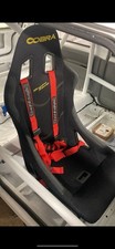 Securon point pair for sale  KEIGHLEY