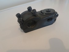 Bmx stem threadless for sale  ELGIN