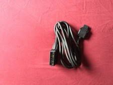 Nintendo gamecube official for sale  LLANELLI