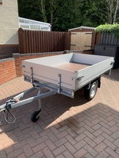 Anssems plt750 211 for sale  PORTSMOUTH