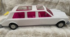 barbie limo for sale barbie limo for sale Brandon
