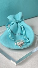 Authentic tiffany co. for sale  Glastonbury