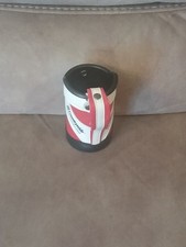 Golf bag pen for sale  Wylie
