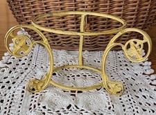 Vintage tabletop stand for sale  Meadville