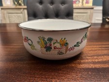 Vintage kobe kitchens for sale  Columbia