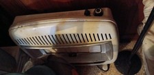Propane heater brick for sale  Whiteville
