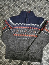 Next boys smart for sale Next boys smart for sale  STONE
