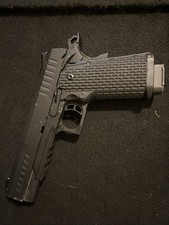 Novritsch ssp1 co2 for sale  Fort Scott