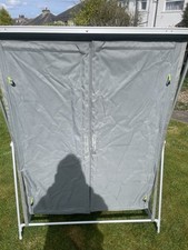 Outwell martinique camping for sale  SHIPLEY