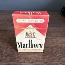 Marlboro packet lighter for sale Marlboro packet lighter for sale  MOLD