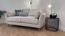 Sapporo seater fabric for sale  WARRINGTON