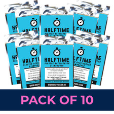 Easymix halftime plaster for sale  WIRRAL