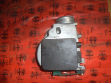 Debimetro alfa romeo usato  Scaletta Zanclea