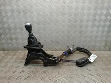 Renault clio gear for sale  WEST BROMWICH
