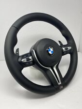 Bmw sport steering for sale  North Highlands