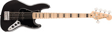 Squier affinity series for sale  MILTON KEYNES