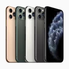 Apple iphone pro for sale  SALFORD