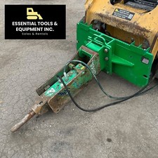 2018 frd furukawa for sale  Channelview