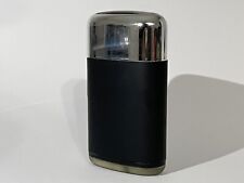 Accendino prof i20 usato  Ragalna