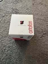 Rtofon cadenza red gebraucht kaufen  Dudenhofen